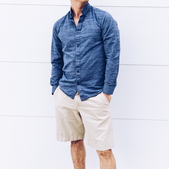 • NEW ARRIVALS • - Picture 2 of 5